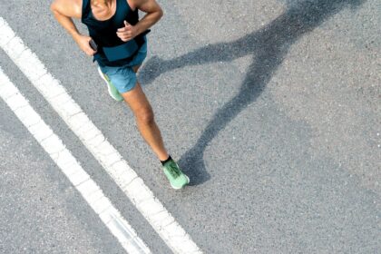 Is it Possible to Replenish Glycogen Stores on a Low-Carb Diet?