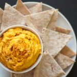 15 Unique Ways to Enjoy Sweet Potatoes! – One Green Planet
