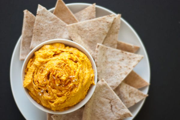 15 Unique Ways to Enjoy Sweet Potatoes! – One Green Planet