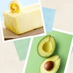 What Are the Best and Worst Fats to Eat on the Ketogenic Diet?