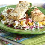 15 Light and Refreshing Ways to Love Tofu! – One Green Planet