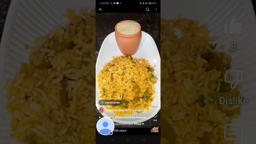 cooking #recipe live videos shorts #viralvideo#food #cooking#subscribemychannel #new#youtubeshorts