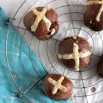 11 Sweet Breads Made for Tea Time Bliss – One Green Planet