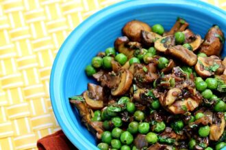 10 Effortless Meatless Vegan Meal for the Busy or Laid-Back Cook! – One Green Planet
