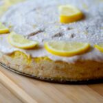 Raw Lemon Meringue Pie [Vegan] – One Green Planet