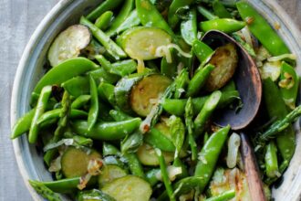 Unlocking Health Benefits and Cultivating a Taste for Them – One Green Planet