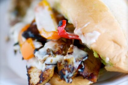 Explore 10 Hearty Vegan Recipes Perfect for Reducing Meat Intake! – One Green Planet