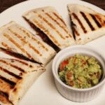 10 Festive Recipes for Mexican Independence Day! – One Green Planet