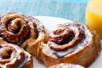 The Keto Carb Limit: Exactly How Much Sugar Kicks You Out of Ketosis?