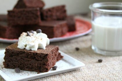 Explore 15 Vegan Recipes to Enjoy the Health Benefits of Ancient Grains! – One Green Planet