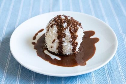 Ultimate Guide to Fluffy and Sweet Vegan Coconut Recipes! – One Green Planet