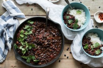 15 Hearty, Protein-Packed Soups to Keep You Cozy and Satisfied! – One Green Planet