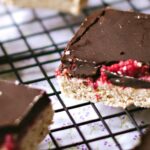 15 Coconut Flour Recipes That Will Transform Your Cooking! – One Green Planet