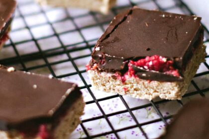 15 Coconut Flour Recipes That Will Transform Your Cooking! – One Green Planet