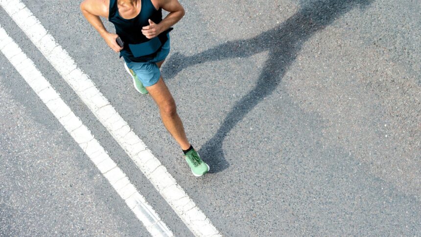 Is it Possible to Replenish Glycogen Stores on a Low-Carb Diet?