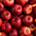 These Fruits Pack More Fiber Than an Apple – One Green Planet