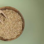 Climate Change Is Producing Arsenic in Rice, What’s The Best Alternative? – One Green Planet