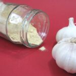 Easy Guide to Making Homemade Garlic Powder and Garlic Salt – One Green Planet