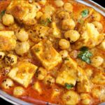 नवरात्री स्पेशल पनीर की सब्जी। Navratri Vrat ka Khana Recipe। Vrat Recipe। Paneer Makhana ki Sabji