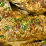 Dawat Special Creamy Tawa Chicken Recipe,New Chicken Recipe by Samina Food Story