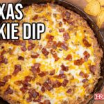 Smoked Texas Twinkie Dip | Heath Riles BBQ