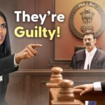 We Sued the Packaged Food Industry! Here’s What Happened...