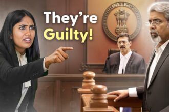 We Sued the Packaged Food Industry! Here’s What Happened...