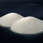 Grow and Use These 5 Salt Substitutes! – One Green Planet