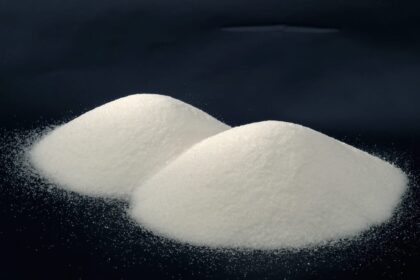 Grow and Use These 5 Salt Substitutes! – One Green Planet