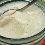 Creamy Low-Fat Mayonnaise [Vegan] – One Green Planet