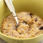 Coconut Plantain ‘Rice’ Pudding [Paleo, Vegan] – One Green Planet