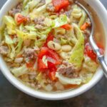 The Top 10 Fall Soup Recipes People Are Cooking Right Now