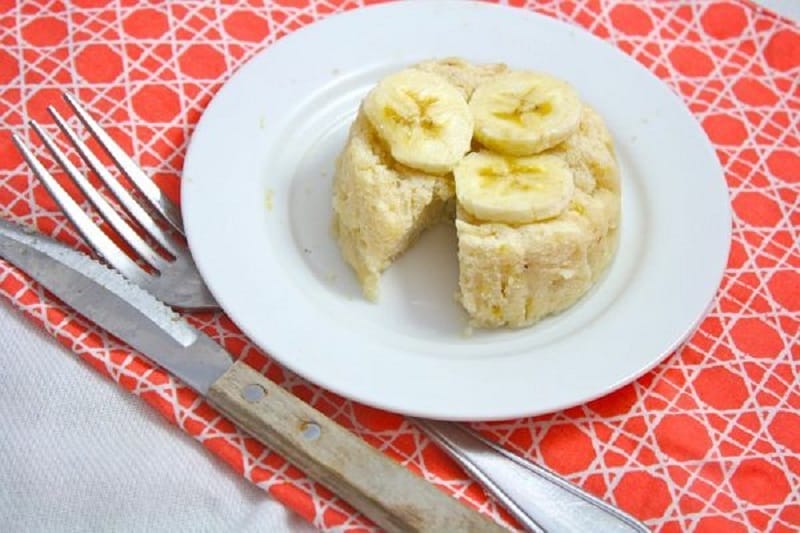 10 Easy Dorm Room Vegan Snacks You Can Make in Minutes! – One Green Planet