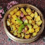 8 Delicious Potato Recipes to Enjoy on National Potato Day! – One Green Planet