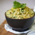 12 Cheesy Vegan Fall Favorites to Delight Your Taste Buds – One Green Planet
