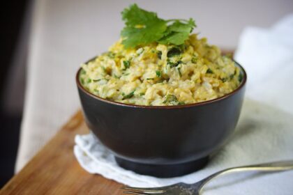 12 Cheesy Vegan Fall Favorites to Delight Your Taste Buds – One Green Planet