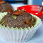 Indian Almond Pudding [Vegan] – One Green Planet
