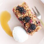 15 Delicious Dairy-Free Crumble Recipes for Fall – One Green Planet