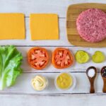 Atkins Diet and Phase 1 Meal Plans