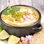 10 Beautiful Vegan Bisque Recipes to Savor – One Green Planet