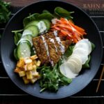 7 Meatless Versions of Your Fave Vietnamese Dishes – One Green Planet