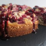 Savor Fall with These 13 Dairy-Free Crumble Delights – One Green Planet