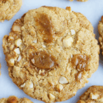 15 Creative Vegan Cookie Recipes to Elevate Your Baking Skills – One Green Planet