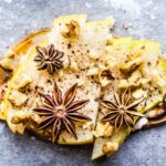 10 Plant-Based Recipes with Warming Spices for a Cozy Fall – One Green Planet