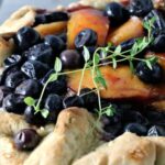Gush Over These 15 Vegan Fall-Flavored Galettes – One Green Planet
