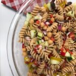 5 Nectar and Ambrosia Recipes Fit for a Greek God(dess) – One Green Planet