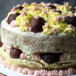 Celebrate Diwali with These 23 Delicious Dairy-Free Indian Sweets – One Green Planet