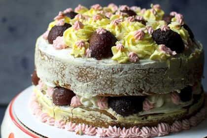 Celebrate Diwali with These 23 Delicious Dairy-Free Indian Sweets – One Green Planet