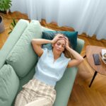 How to Manage Sick Days With Type 1 Diabetes