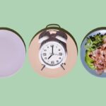 Intermittent Fasting on Keto: What to Know Before You Combine the Diets for Weight Loss